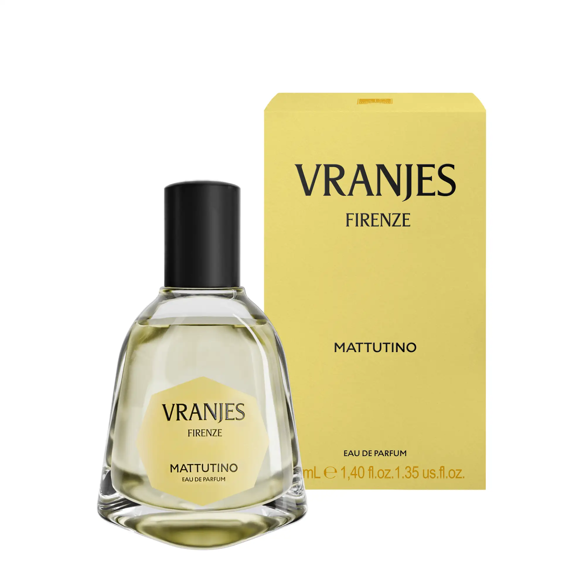 produkt